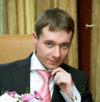 Селезнев Денис Селезнев Денис